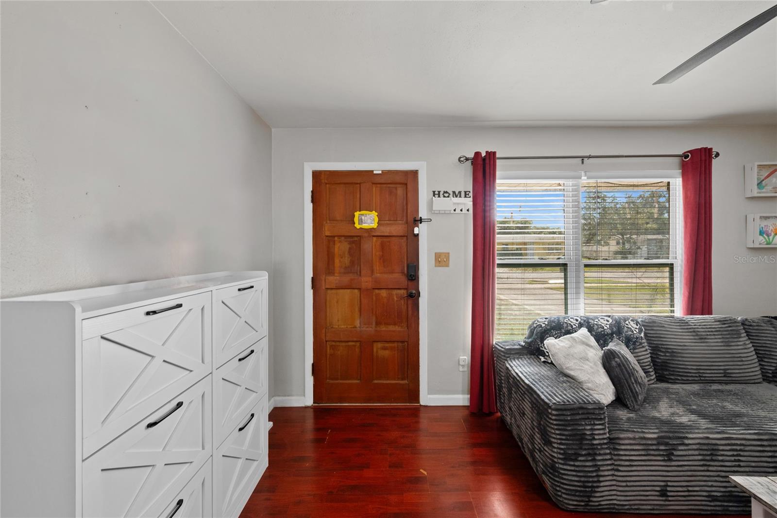 150 N EDGEMON AVE, WINTER SPRINGS, FL, 32708