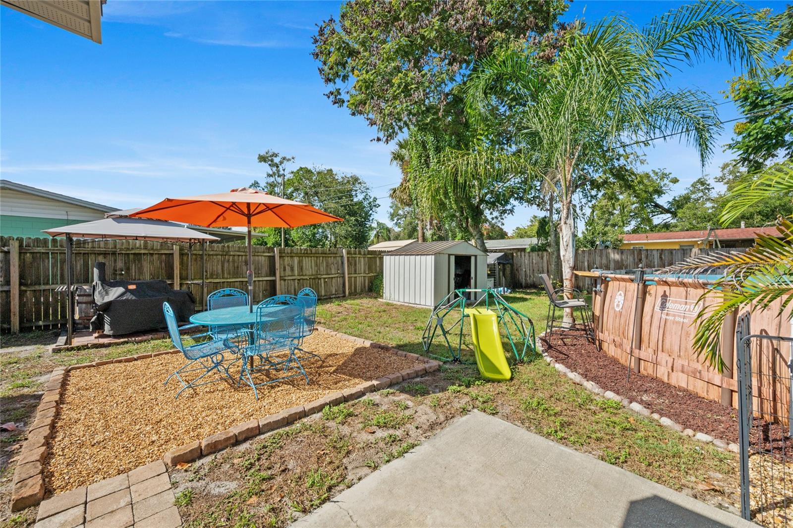 150 N EDGEMON AVE, WINTER SPRINGS, FL, 32708