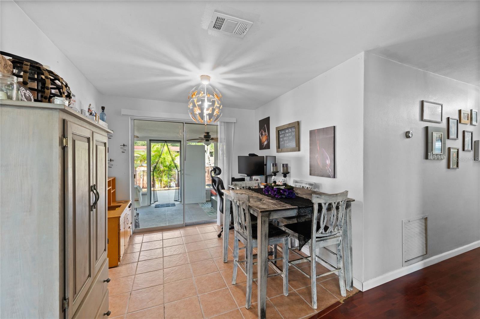 150 N EDGEMON AVE, WINTER SPRINGS, FL, 32708