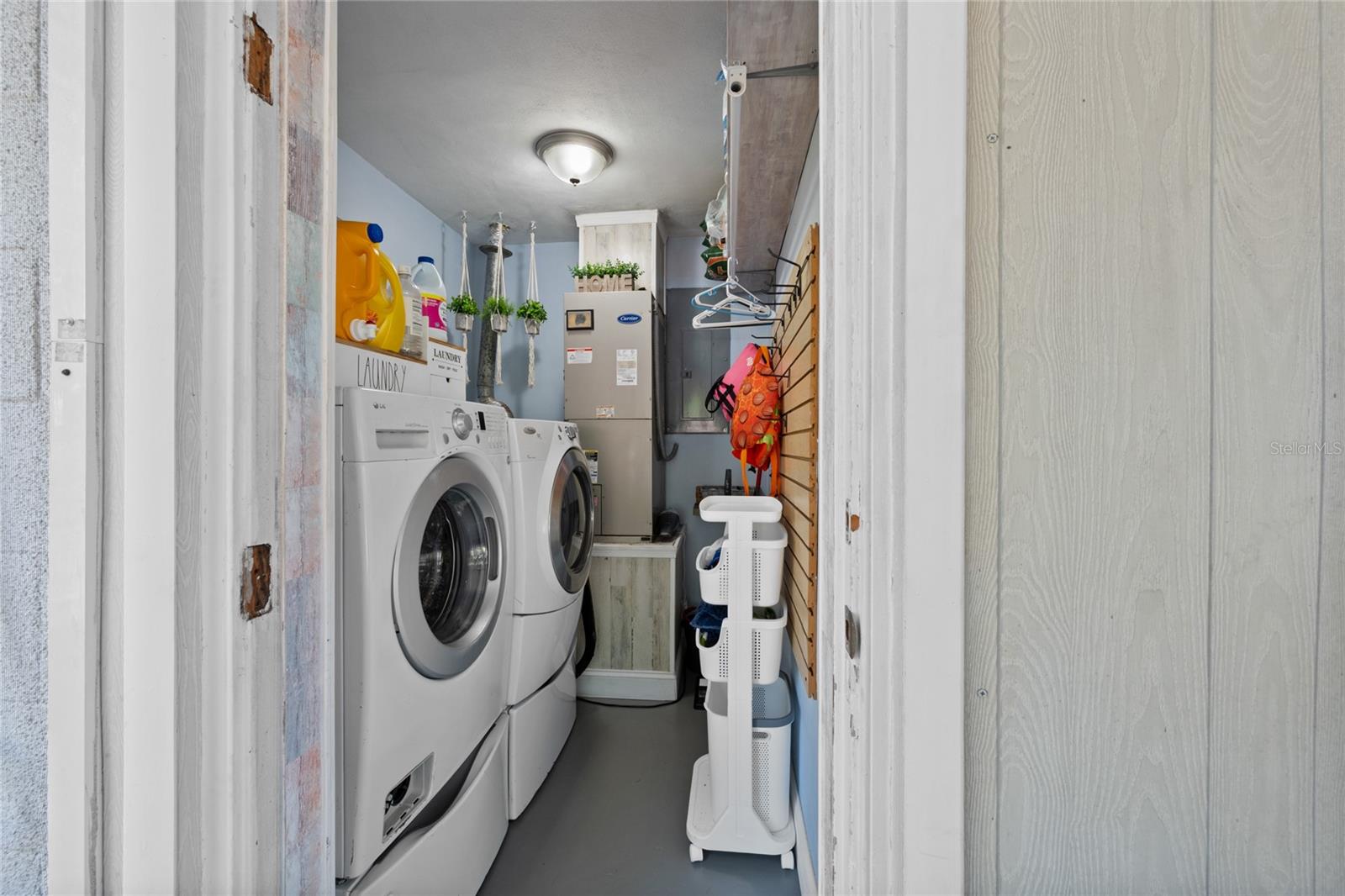 150 N EDGEMON AVE, WINTER SPRINGS, FL, 32708