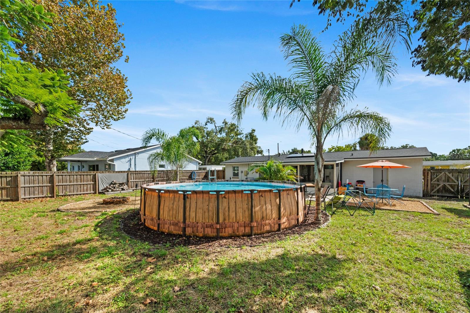 150 N EDGEMON AVE, WINTER SPRINGS, FL, 32708