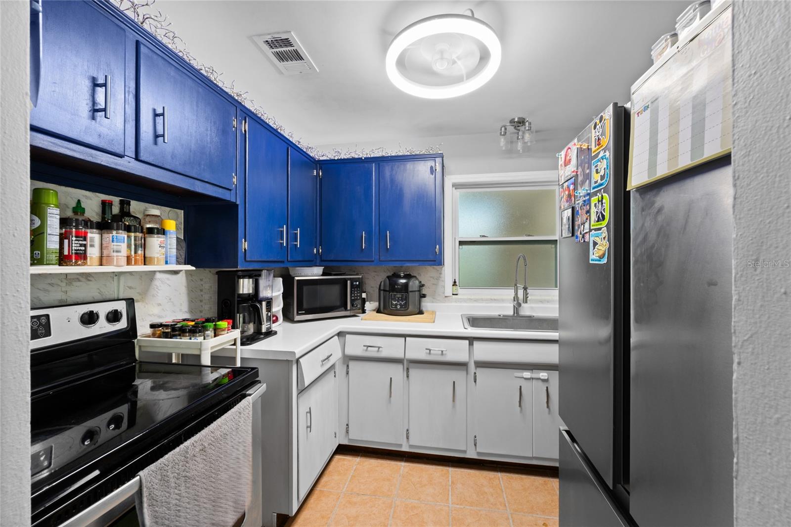 150 N EDGEMON AVE, WINTER SPRINGS, FL, 32708