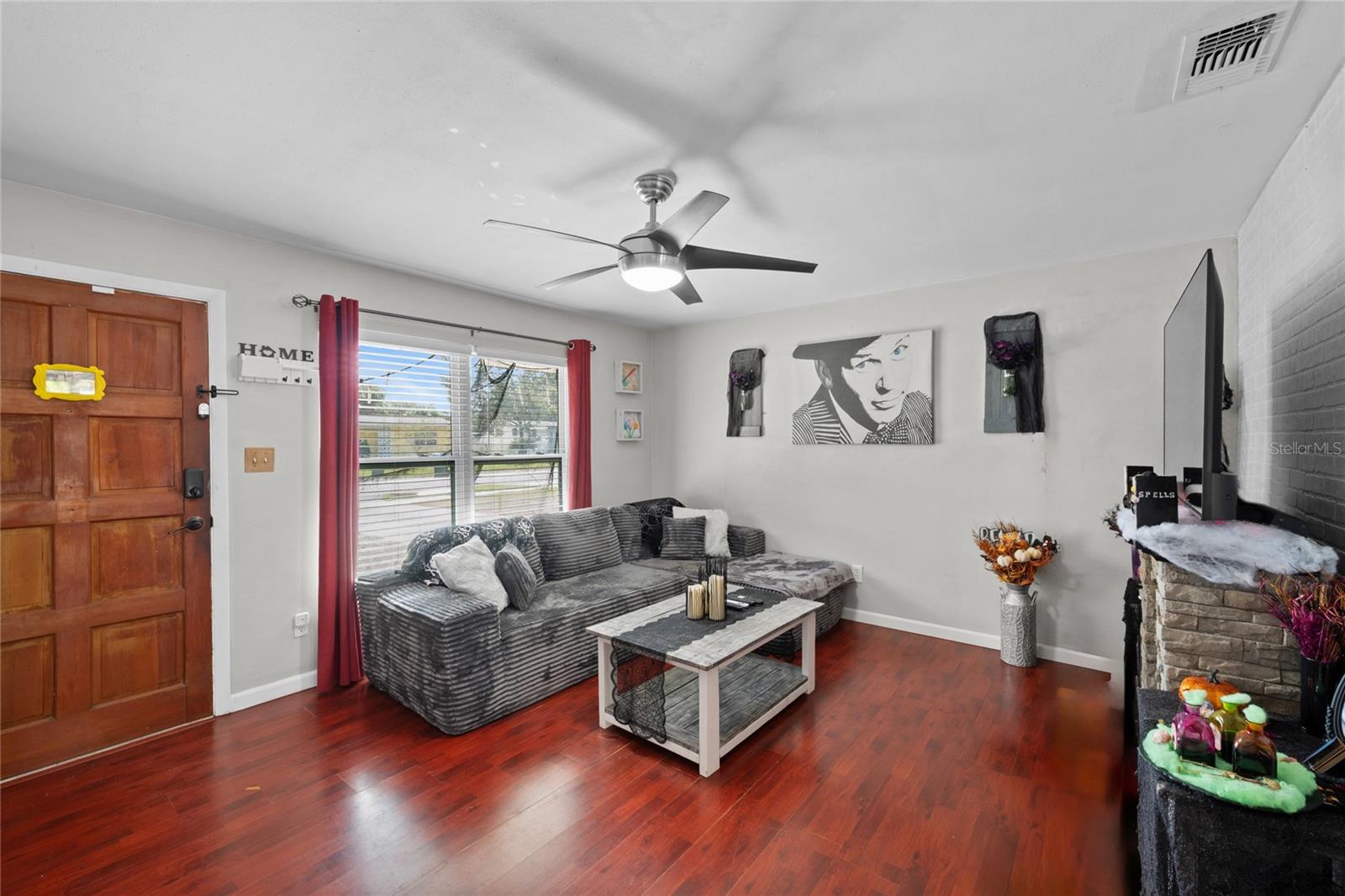 150 N EDGEMON AVE, WINTER SPRINGS, FL, 32708