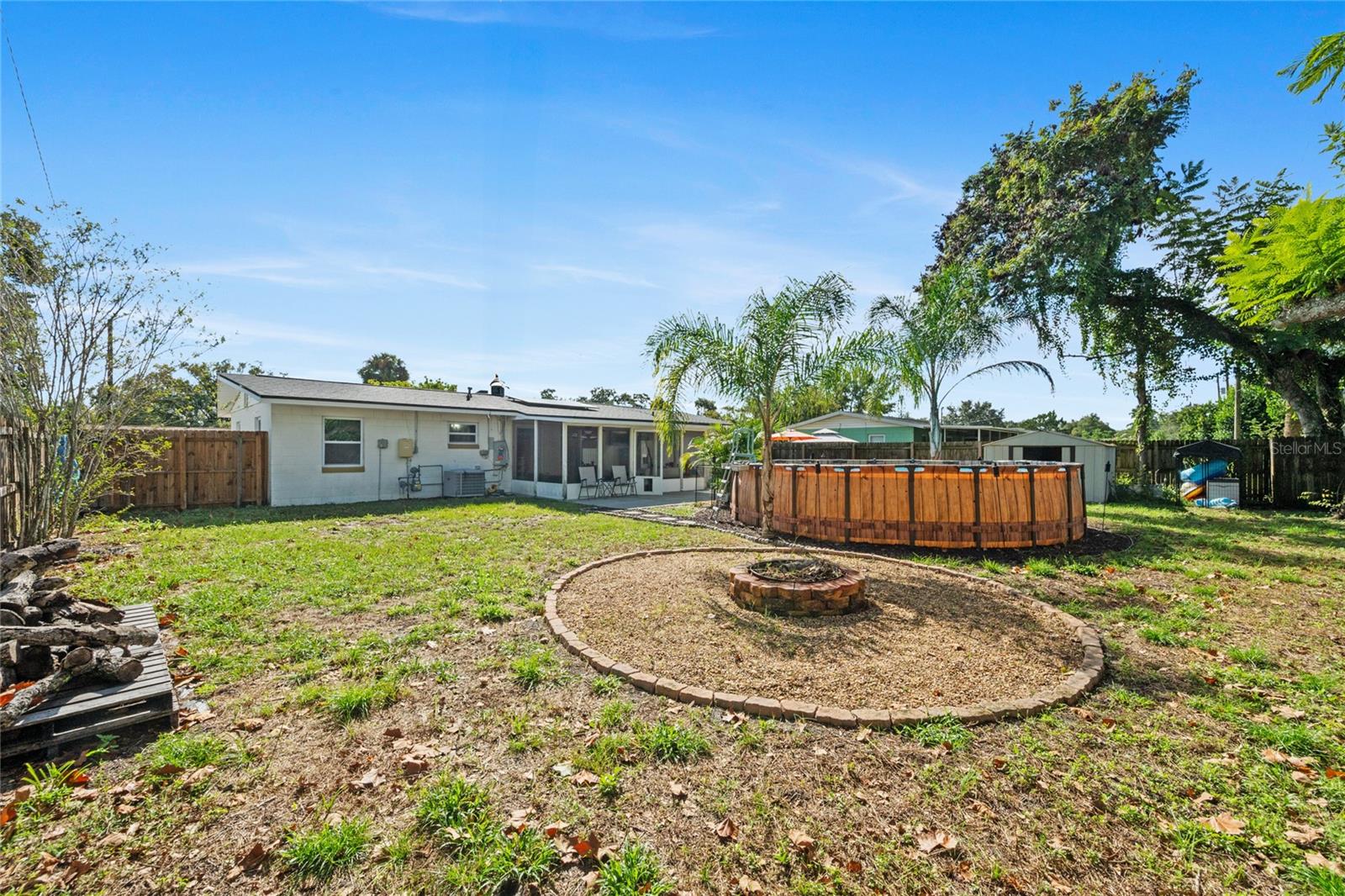 150 N EDGEMON AVE, WINTER SPRINGS, FL, 32708