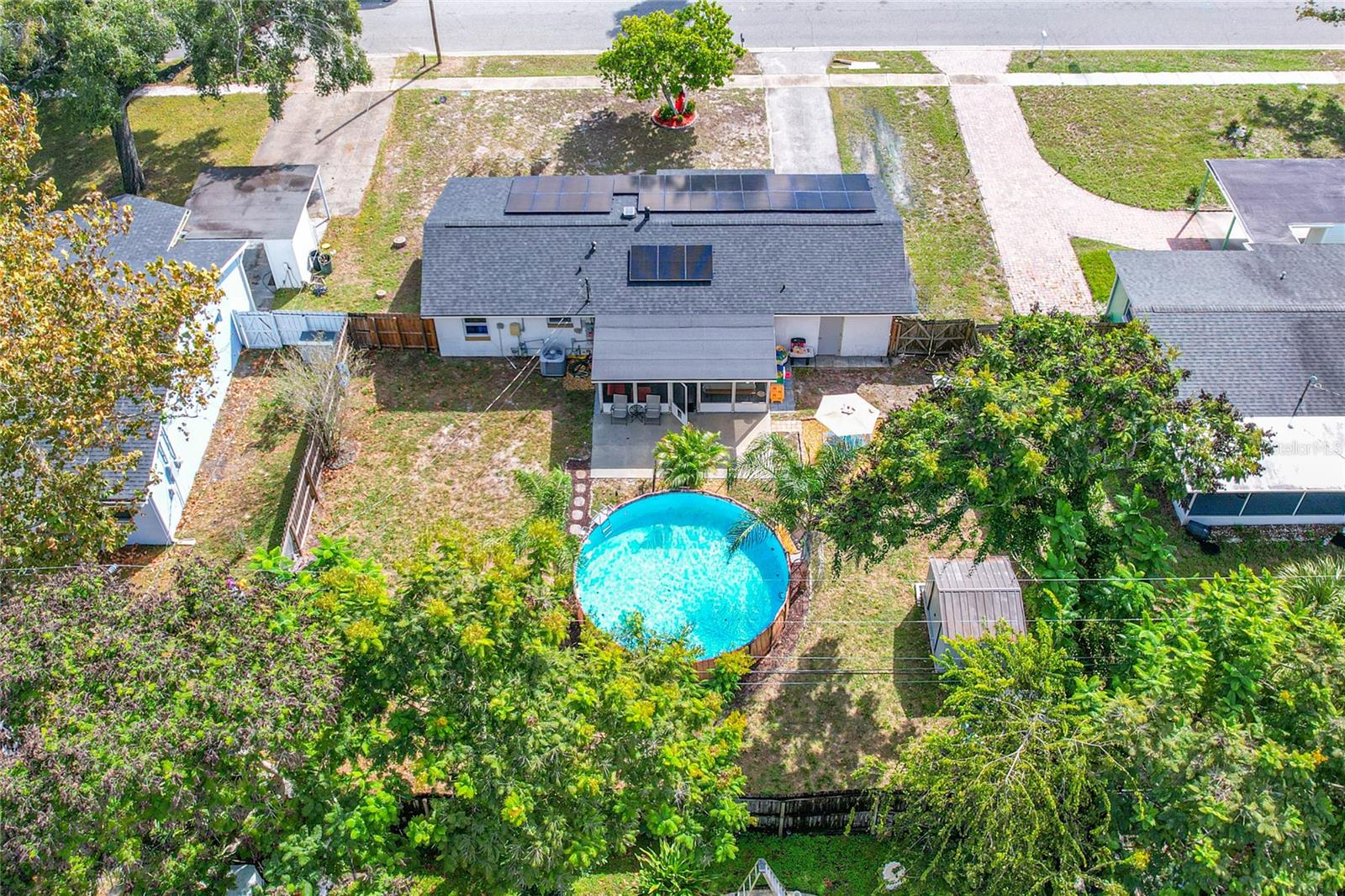 150 N EDGEMON AVE, WINTER SPRINGS, FL, 32708