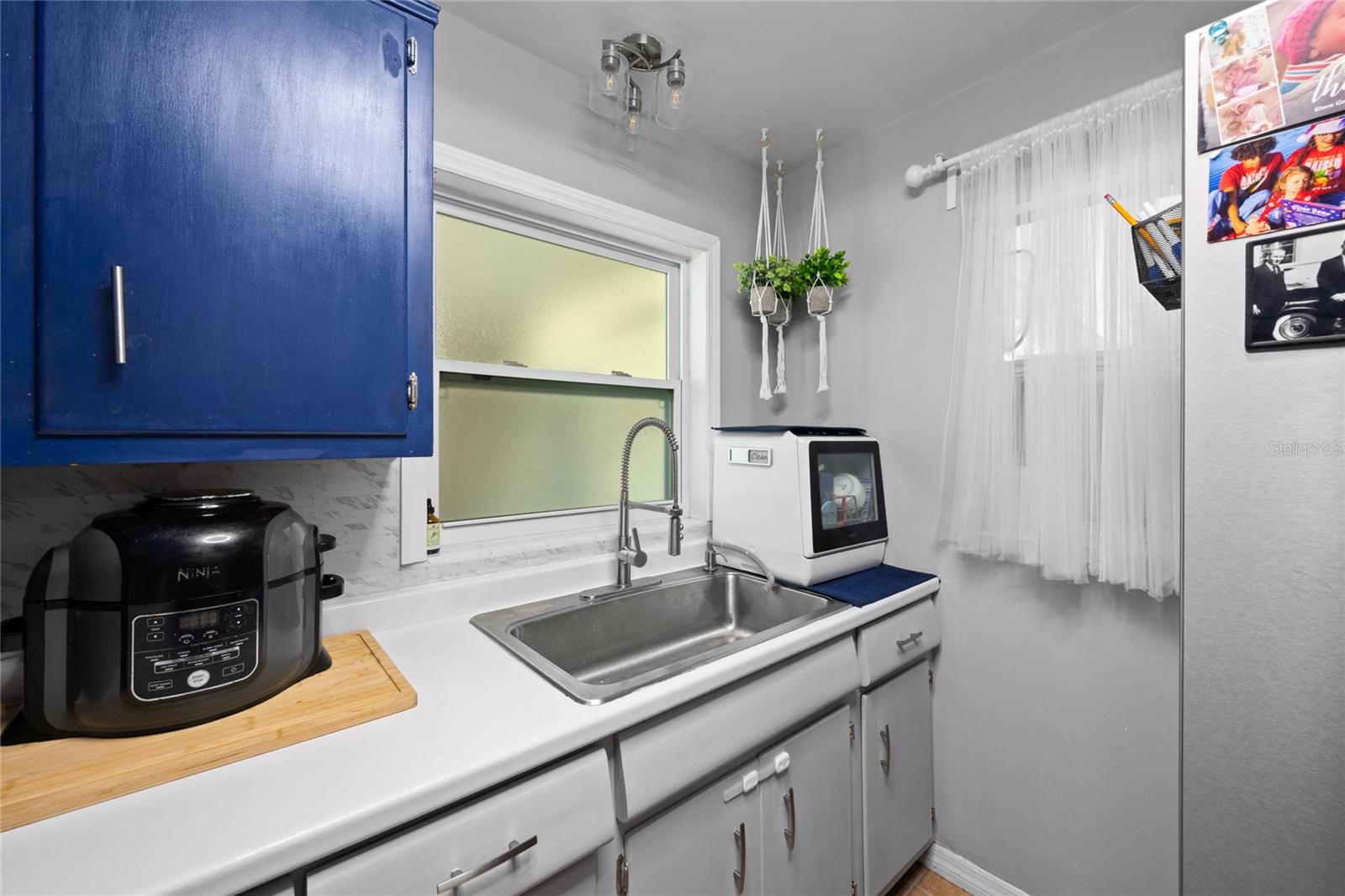 150 N EDGEMON AVE, WINTER SPRINGS, FL, 32708