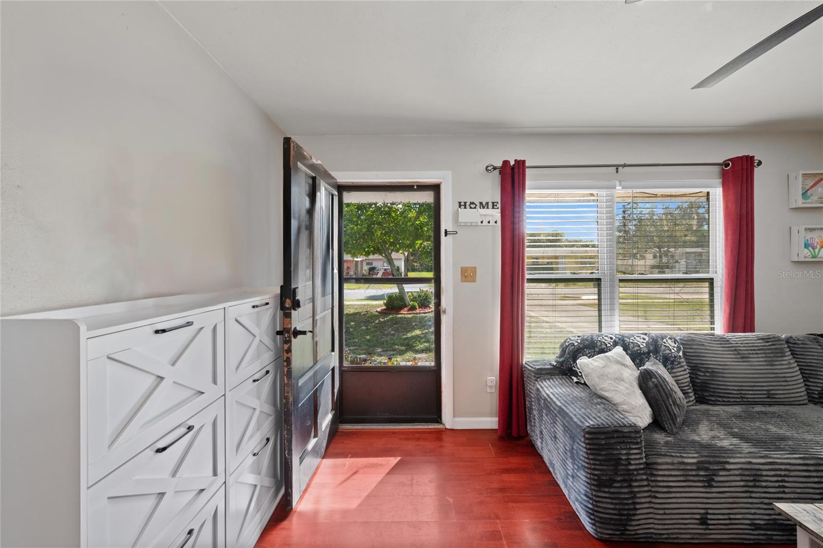 150 N EDGEMON AVE, WINTER SPRINGS, FL, 32708