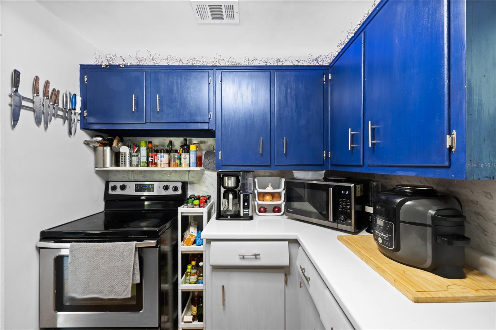 150 N EDGEMON AVE, WINTER SPRINGS, FL, 32708