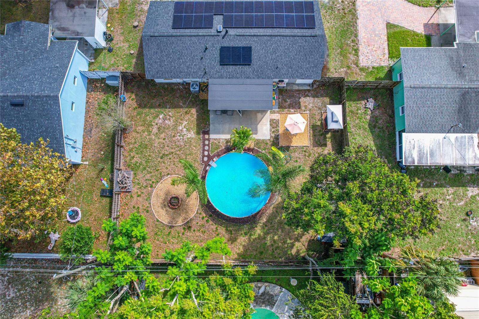 150 N EDGEMON AVE, WINTER SPRINGS, FL, 32708