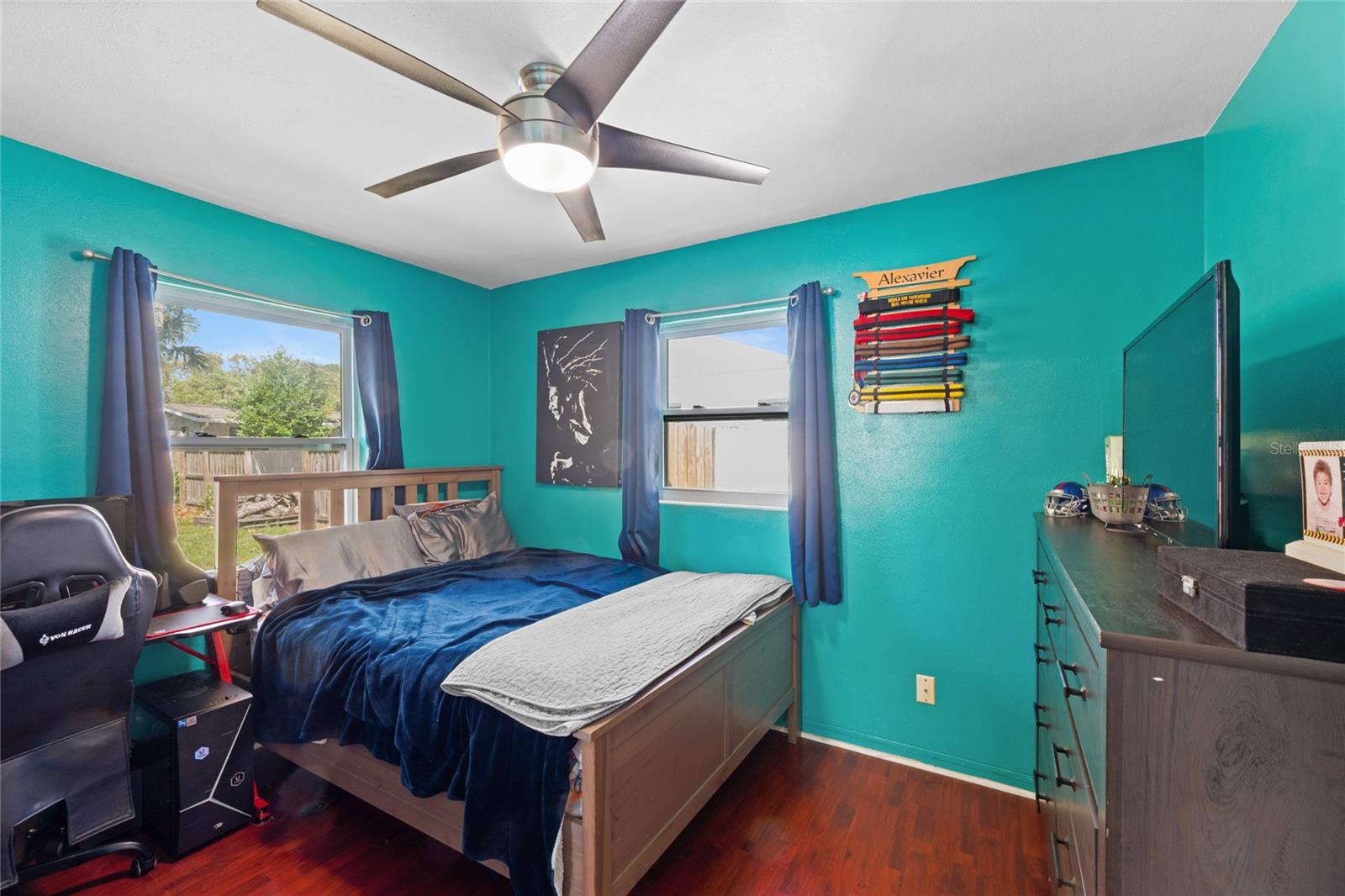 150 N EDGEMON AVE, WINTER SPRINGS, FL, 32708