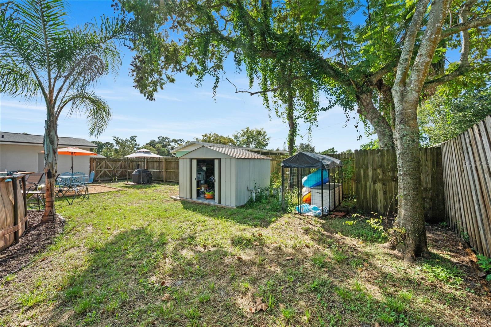 150 N EDGEMON AVE, WINTER SPRINGS, FL, 32708