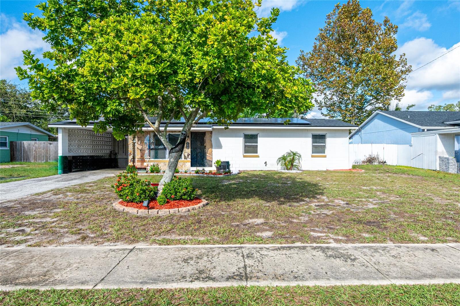 150 N EDGEMON AVE, WINTER SPRINGS, FL, 32708