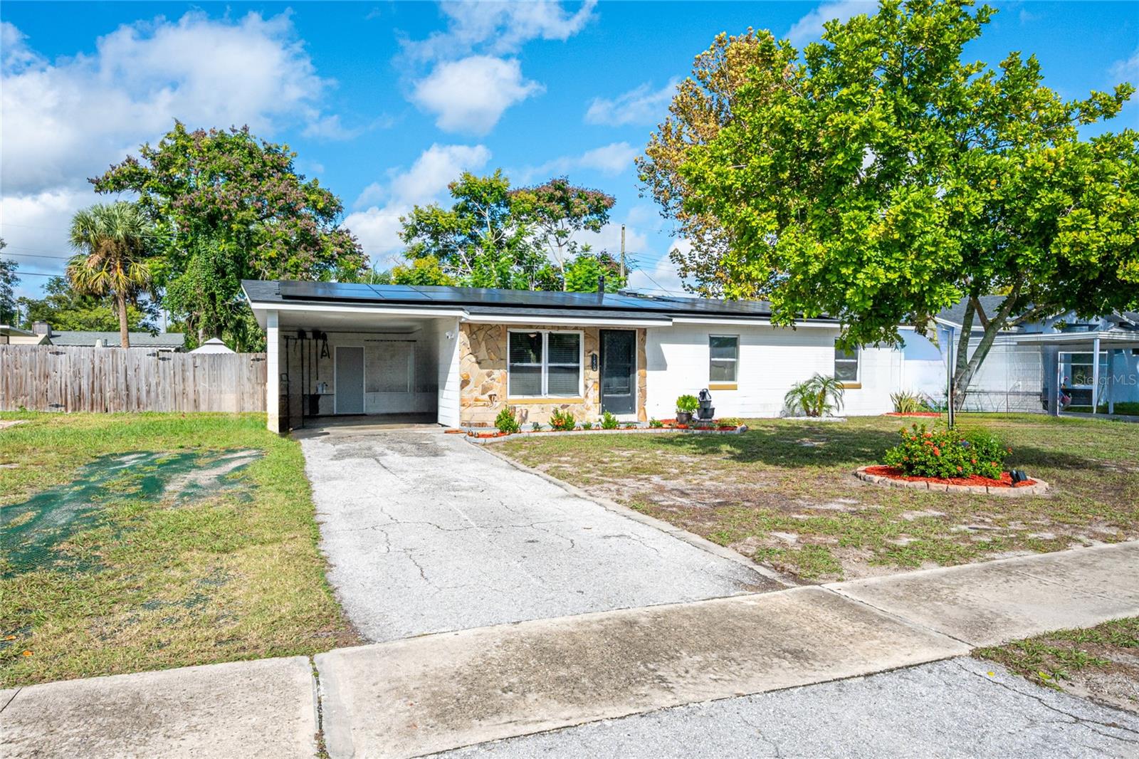 150 N EDGEMON AVE, WINTER SPRINGS, FL, 32708