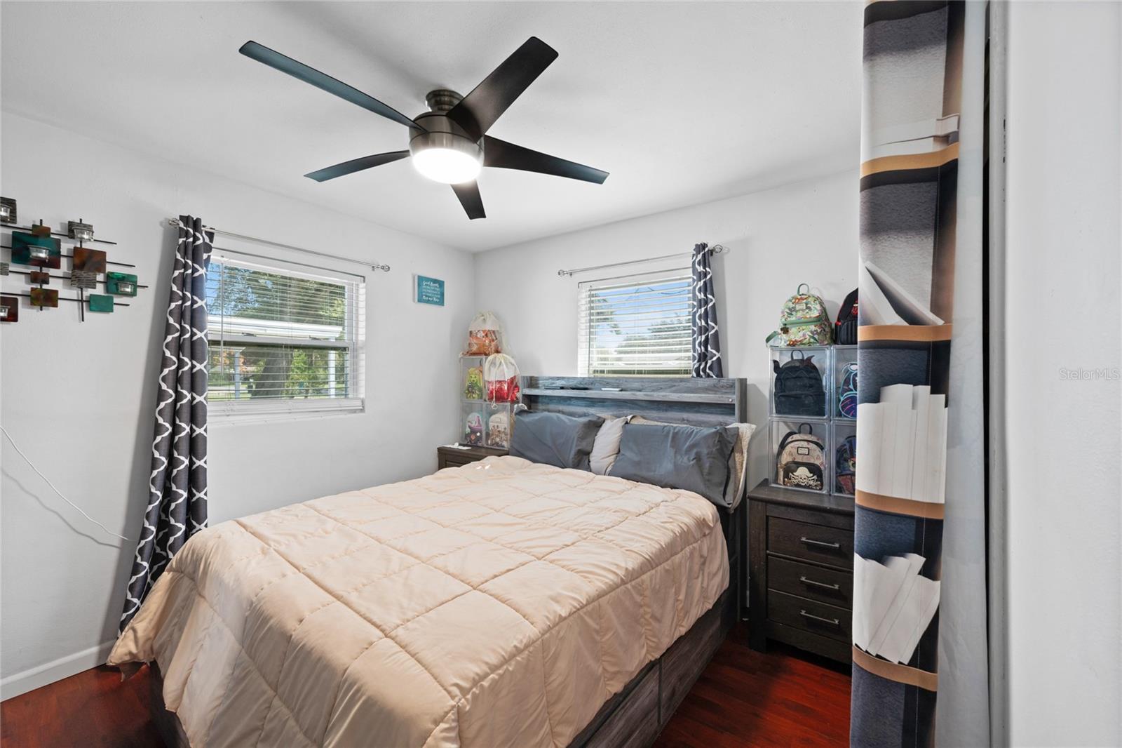 150 N EDGEMON AVE, WINTER SPRINGS, FL, 32708