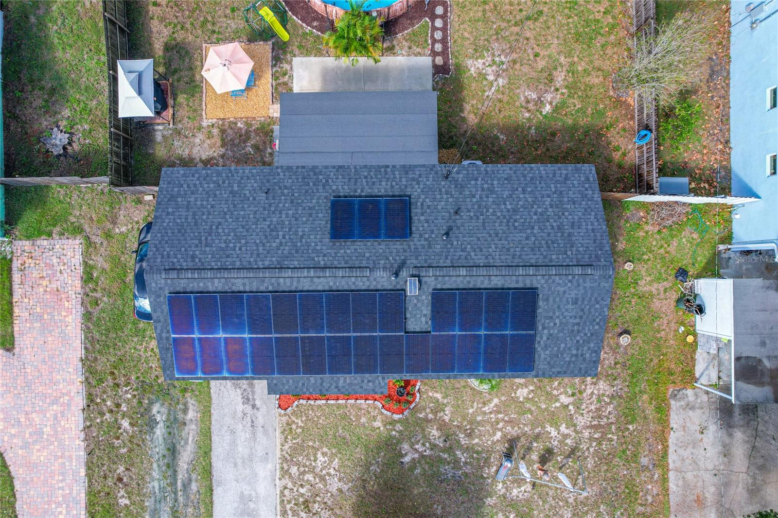 150 N EDGEMON AVE, WINTER SPRINGS, FL, 32708