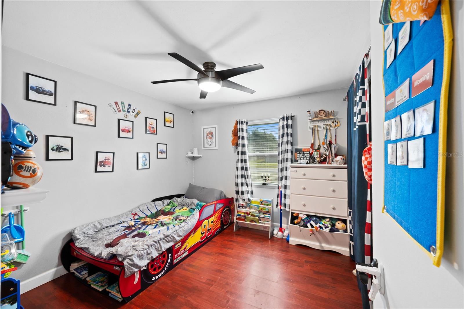 150 N EDGEMON AVE, WINTER SPRINGS, FL, 32708