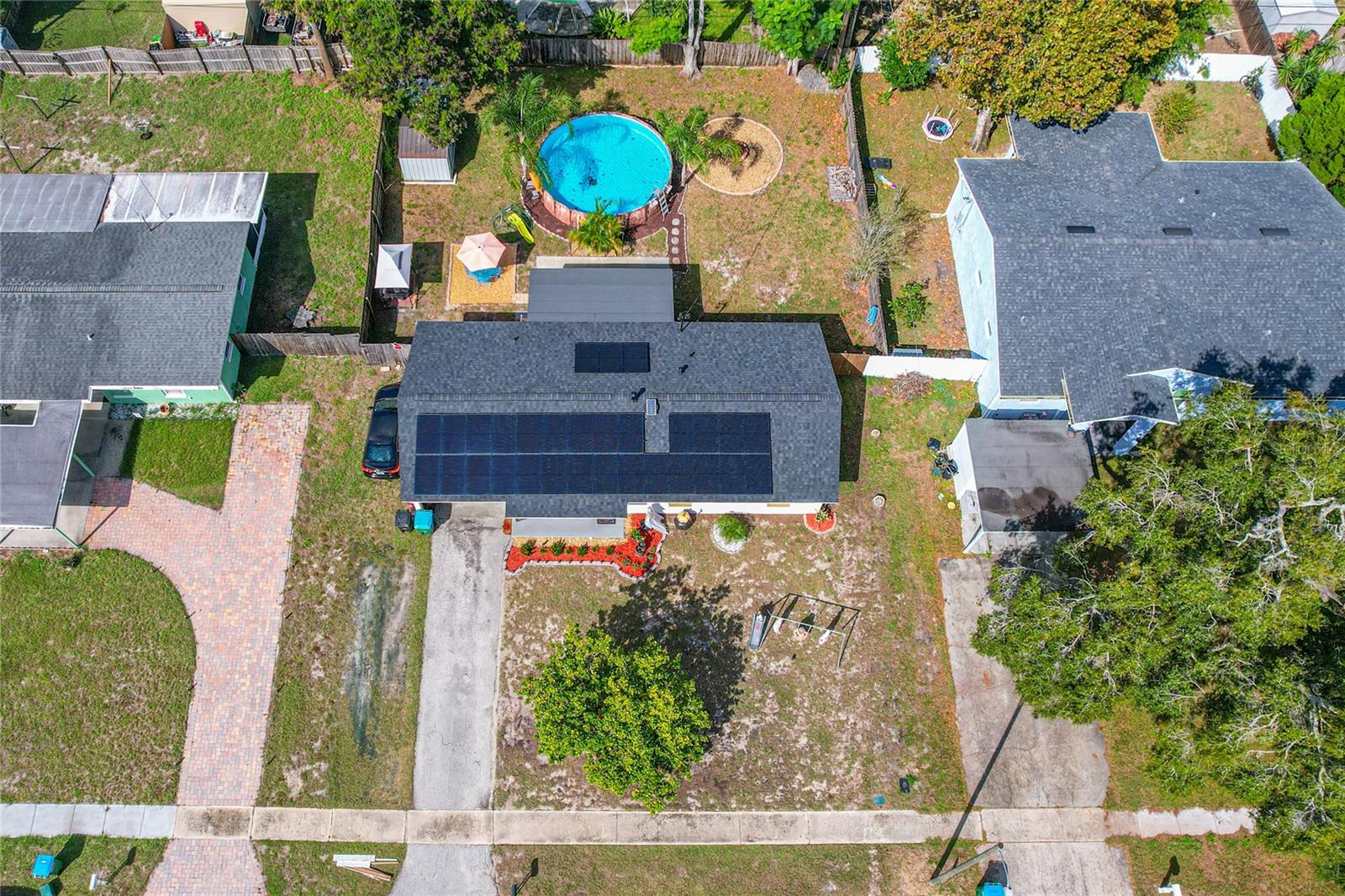 150 N EDGEMON AVE, WINTER SPRINGS, FL, 32708