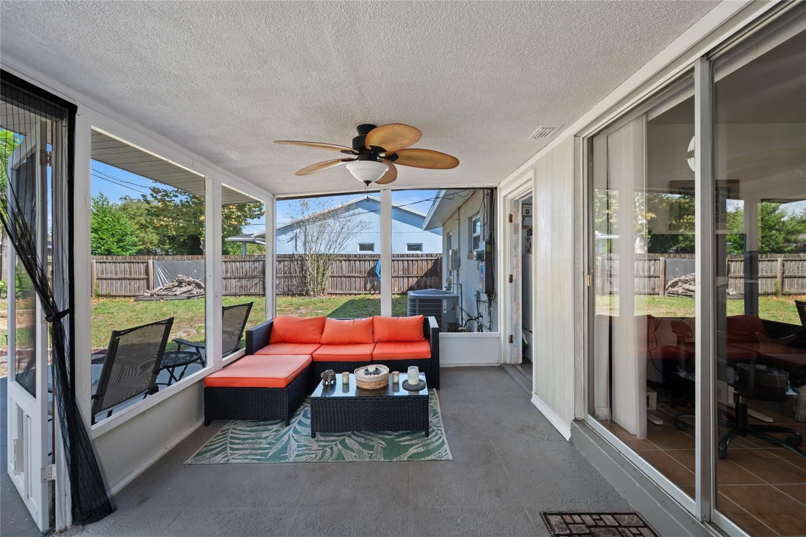 150 N EDGEMON AVE, WINTER SPRINGS, FL, 32708