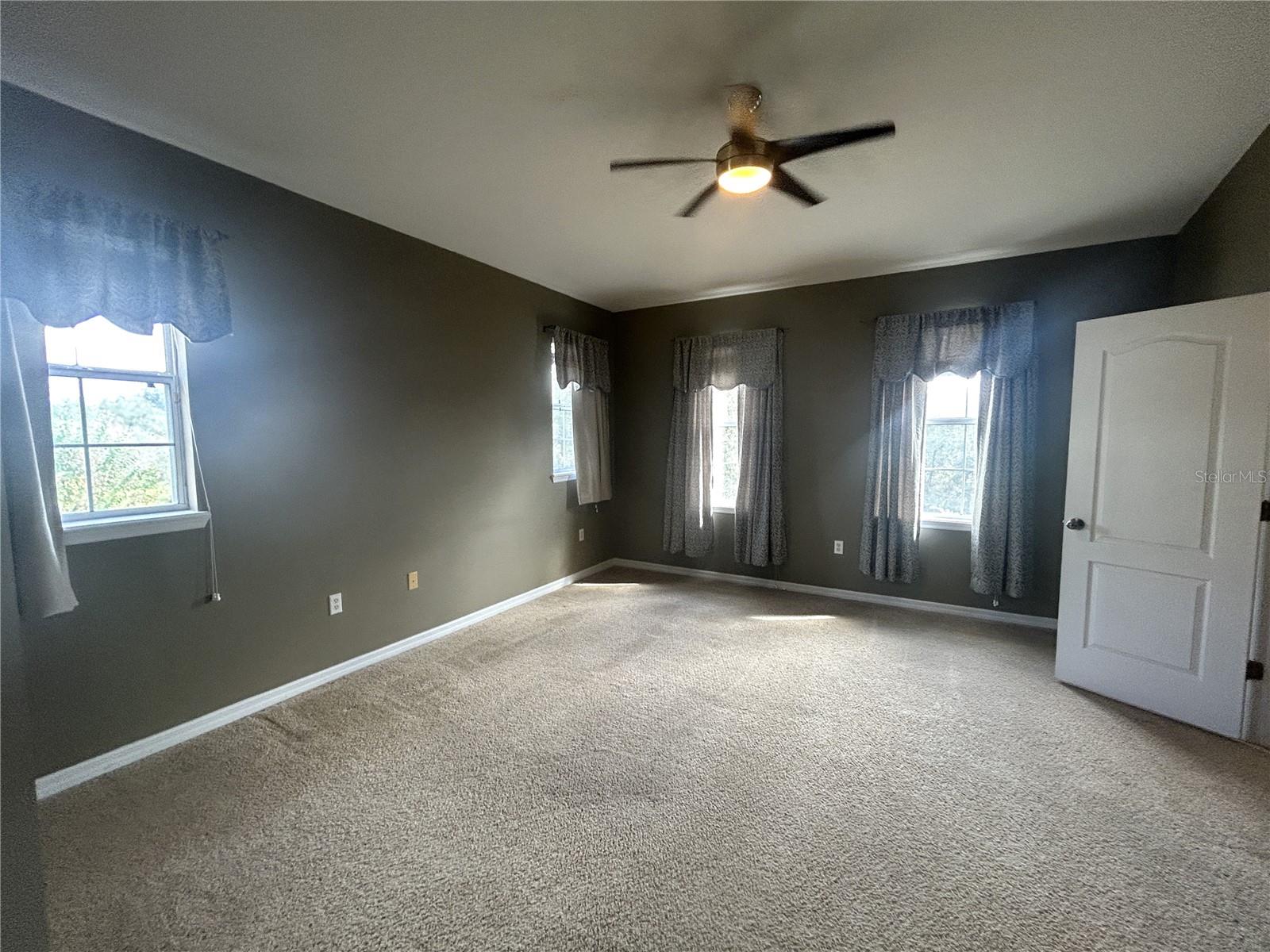 9036 MOONLIT MEADOWS LOOP, RIVERVIEW, FL, 33578