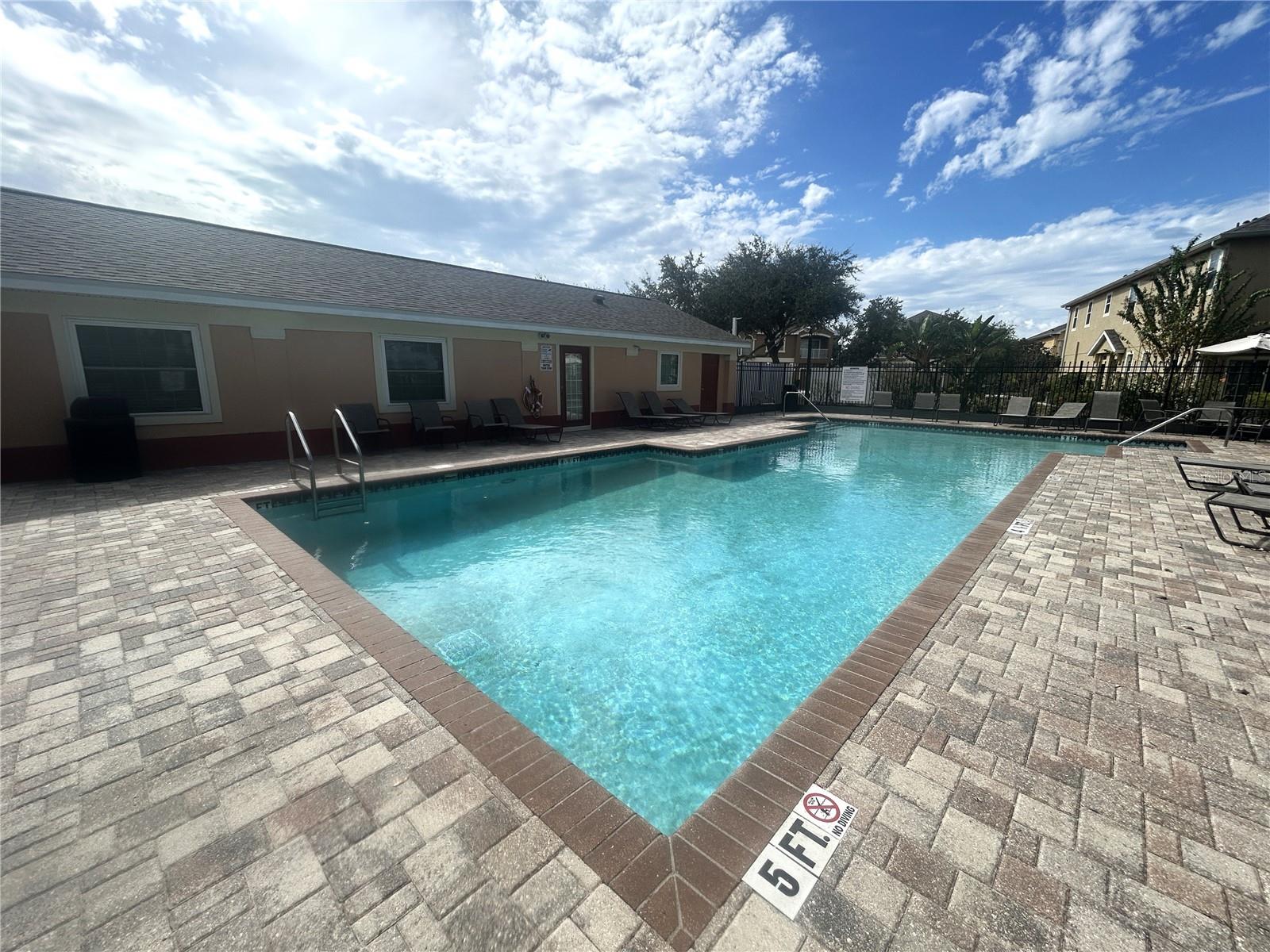 9036 MOONLIT MEADOWS LOOP, RIVERVIEW, FL, 33578