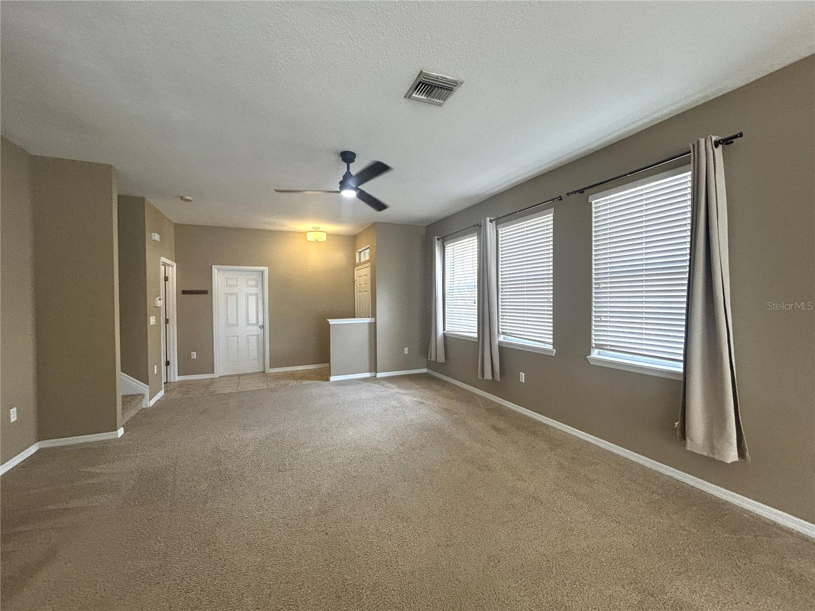 9036 MOONLIT MEADOWS LOOP, RIVERVIEW, FL, 33578