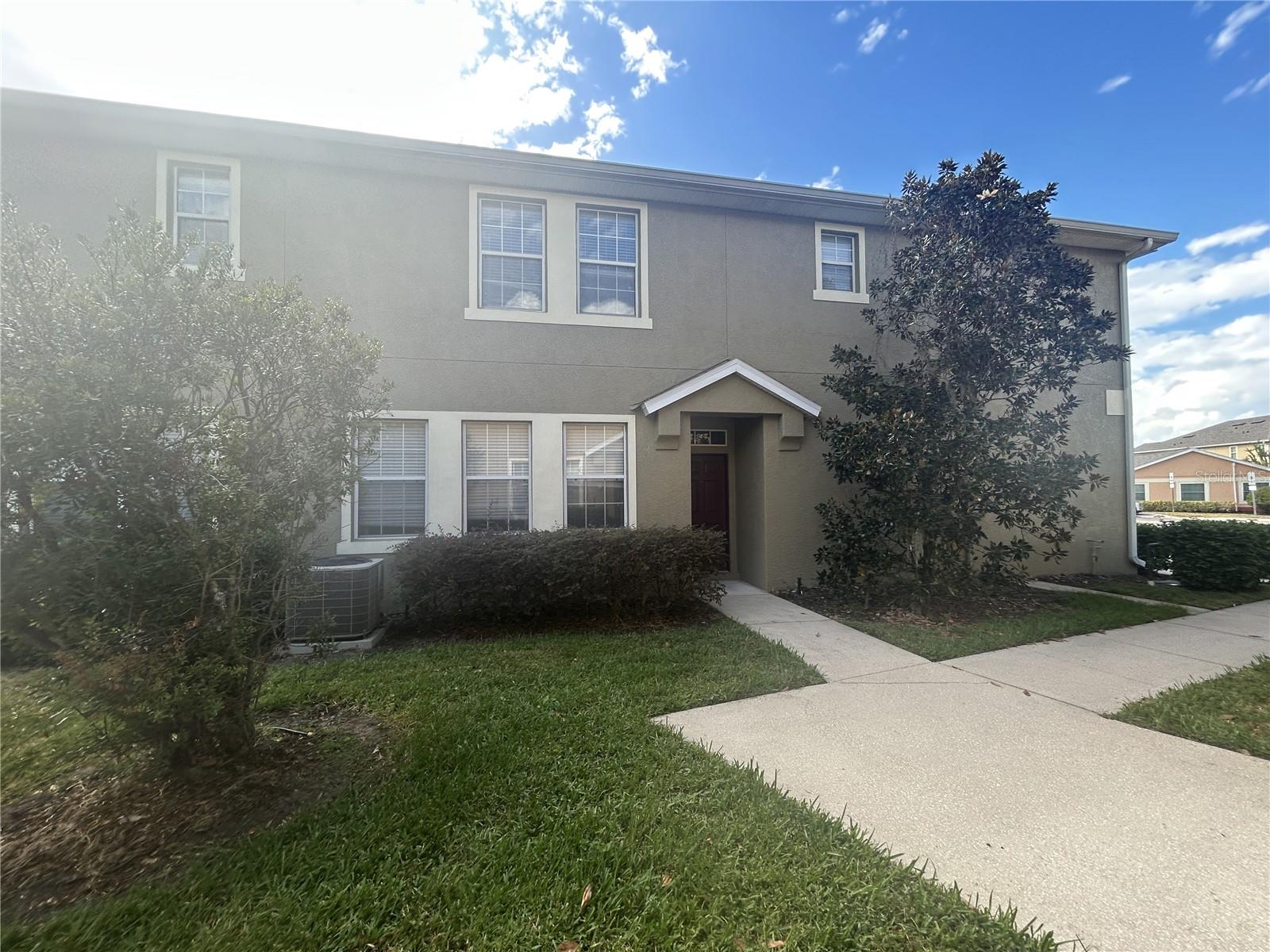 9036 MOONLIT MEADOWS LOOP, RIVERVIEW, FL, 33578