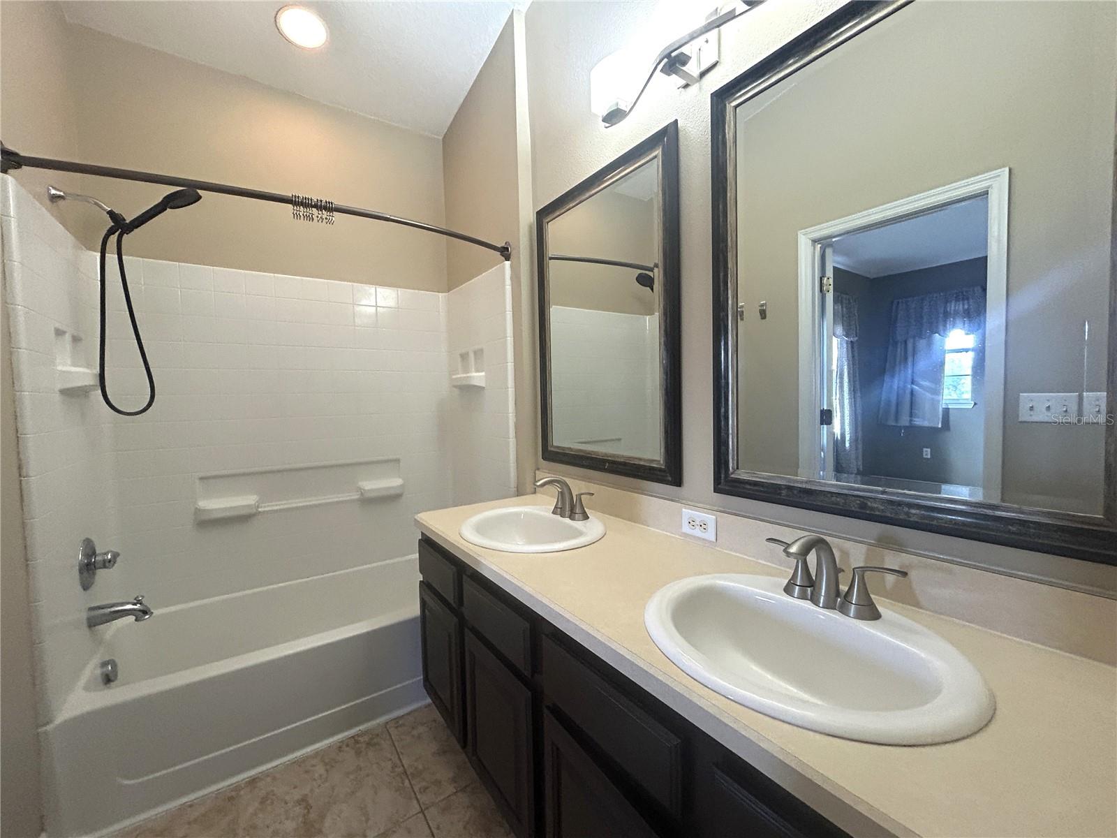 9036 MOONLIT MEADOWS LOOP, RIVERVIEW, FL, 33578