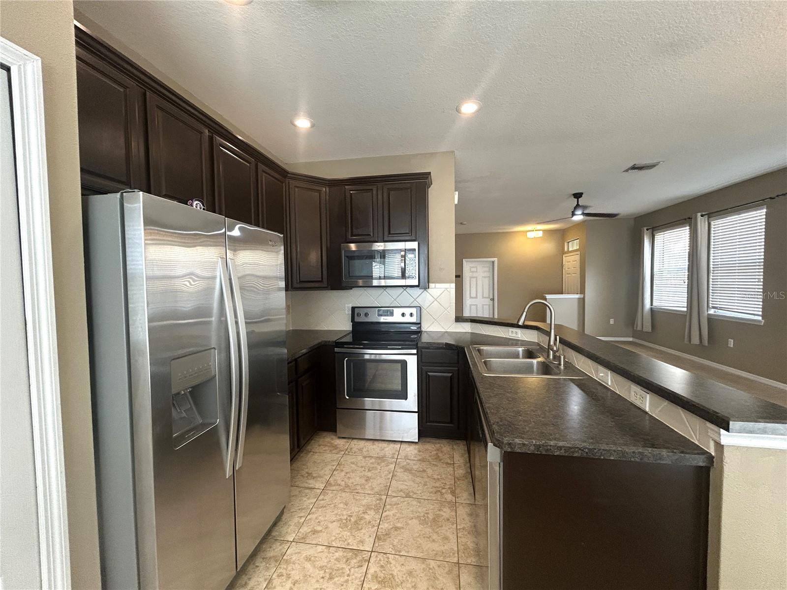 9036 MOONLIT MEADOWS LOOP, RIVERVIEW, FL, 33578