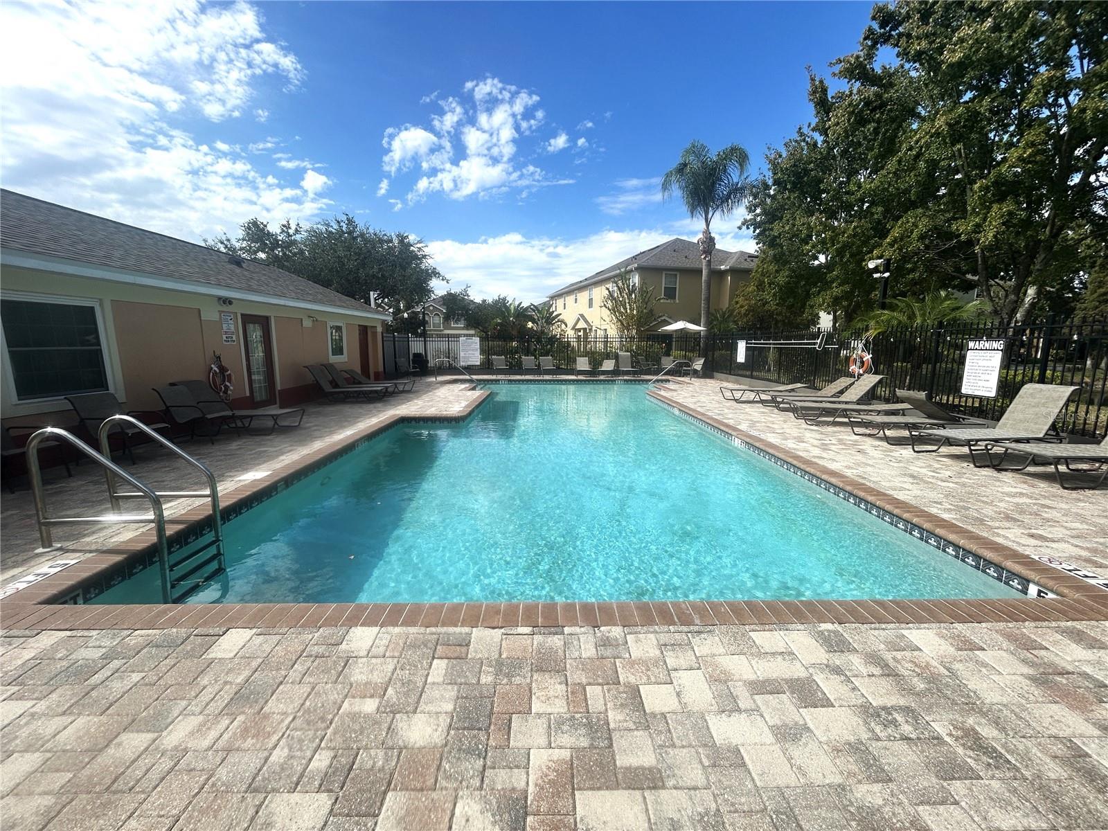 9036 MOONLIT MEADOWS LOOP, RIVERVIEW, FL, 33578