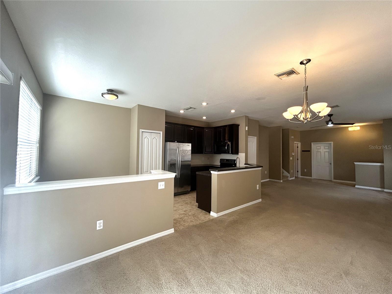 9036 MOONLIT MEADOWS LOOP, RIVERVIEW, FL, 33578