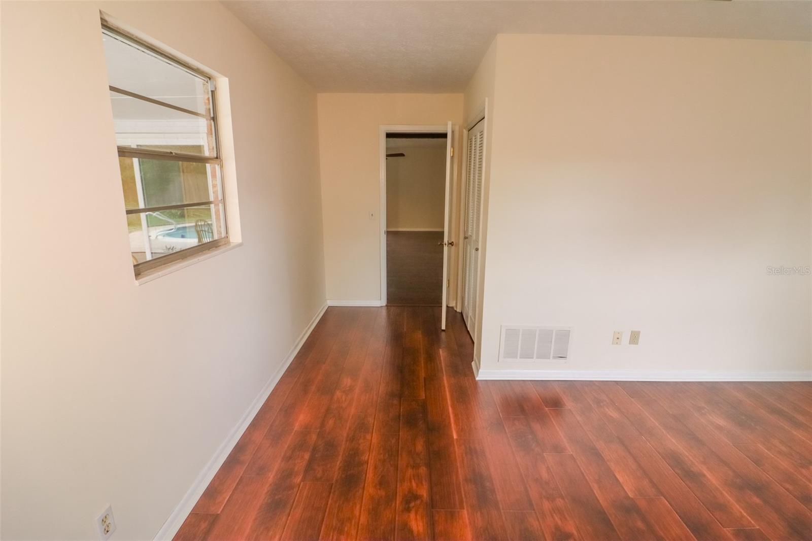 3442 RED OAK CIR E, ORANGE PARK, FL, 32073