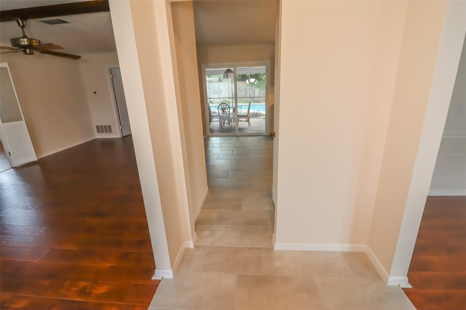 3442 RED OAK CIR E, ORANGE PARK, FL, 32073