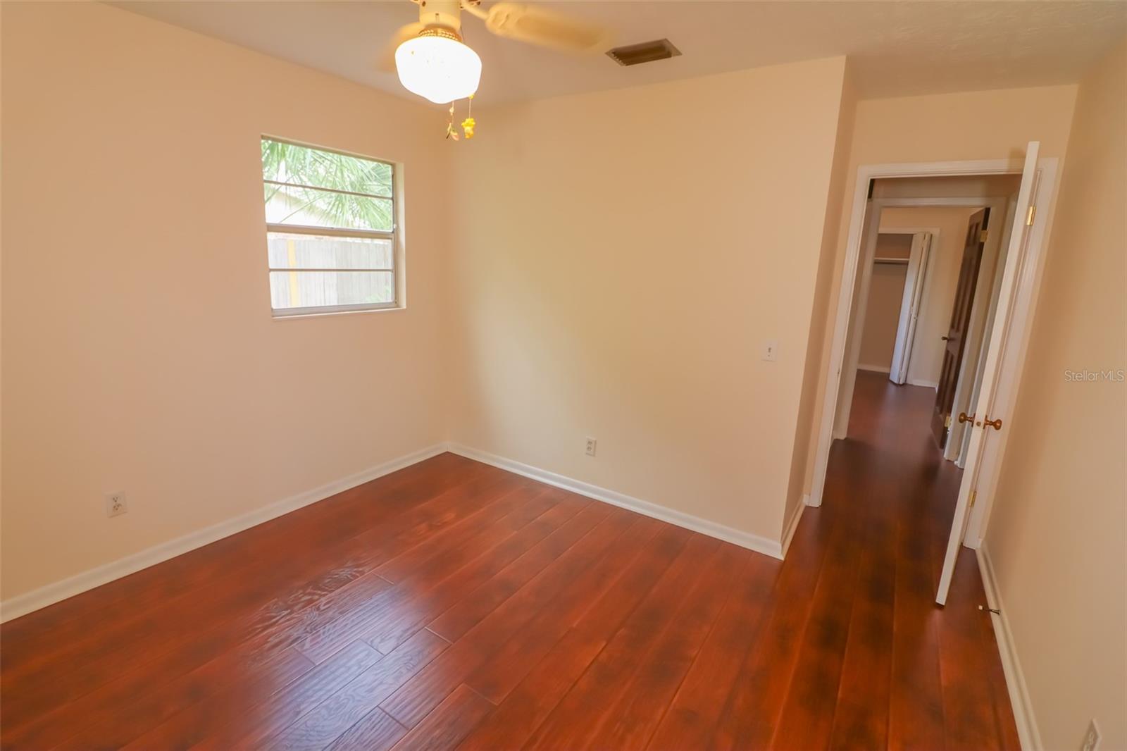 3442 RED OAK CIR E, ORANGE PARK, FL, 32073