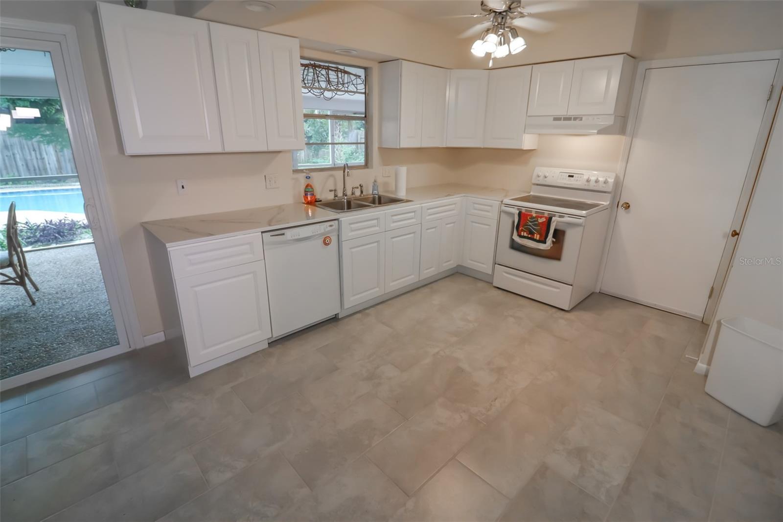 3442 RED OAK CIR E, ORANGE PARK, FL, 32073