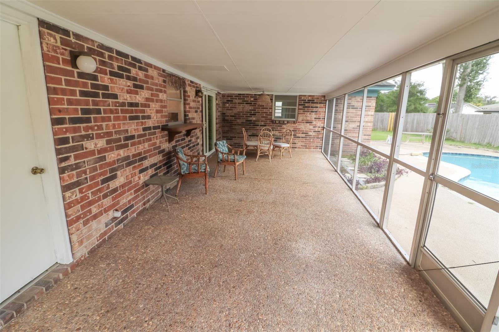 3442 RED OAK CIR E, ORANGE PARK, FL, 32073