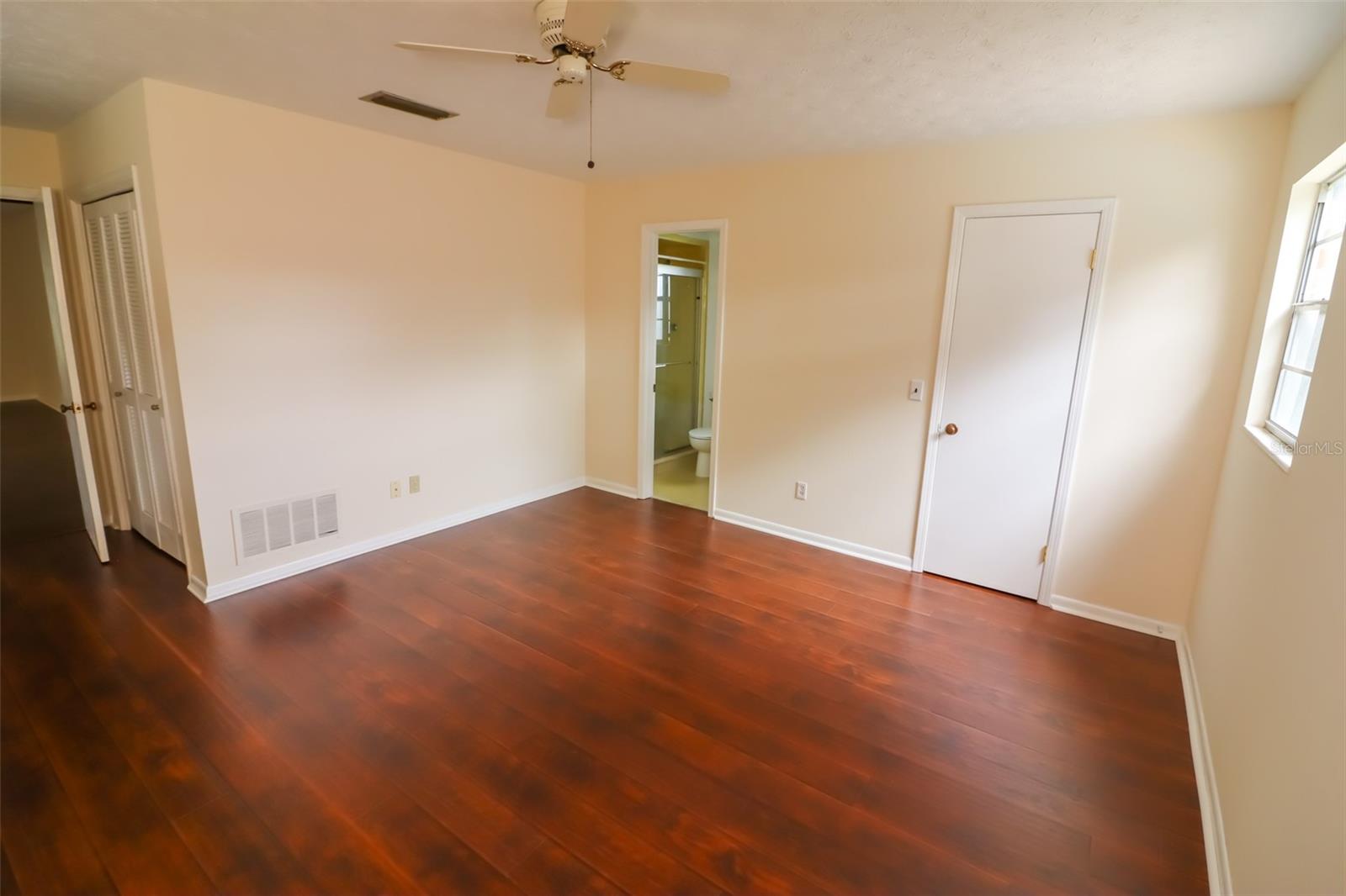 3442 RED OAK CIR E, ORANGE PARK, FL, 32073