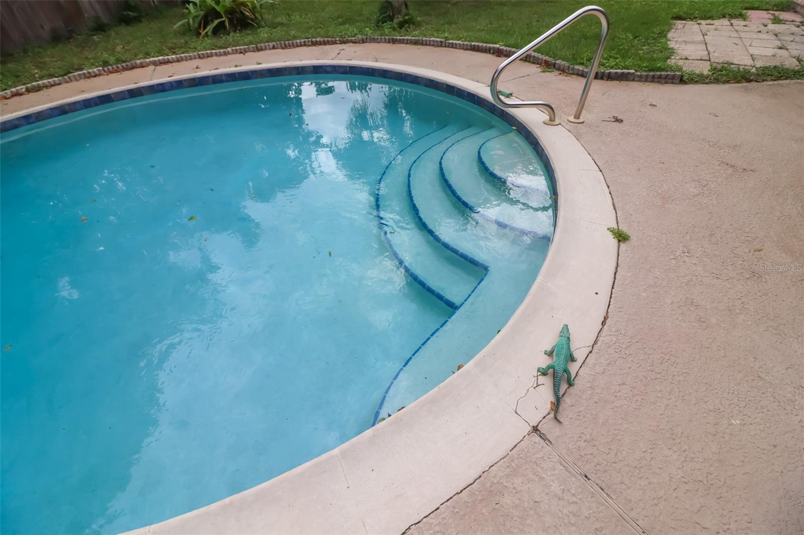 3442 RED OAK CIR E, ORANGE PARK, FL, 32073