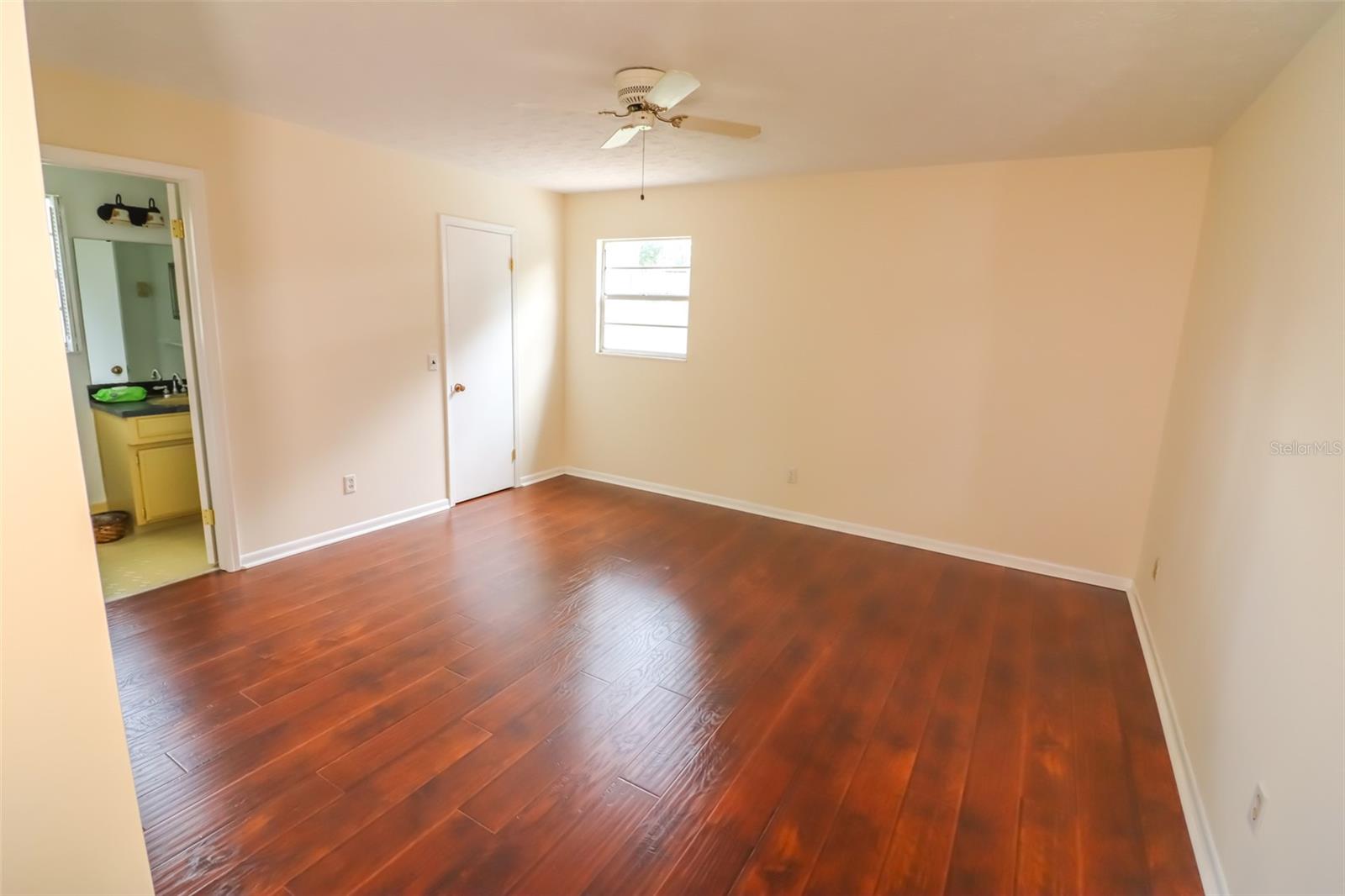 3442 RED OAK CIR E, ORANGE PARK, FL, 32073