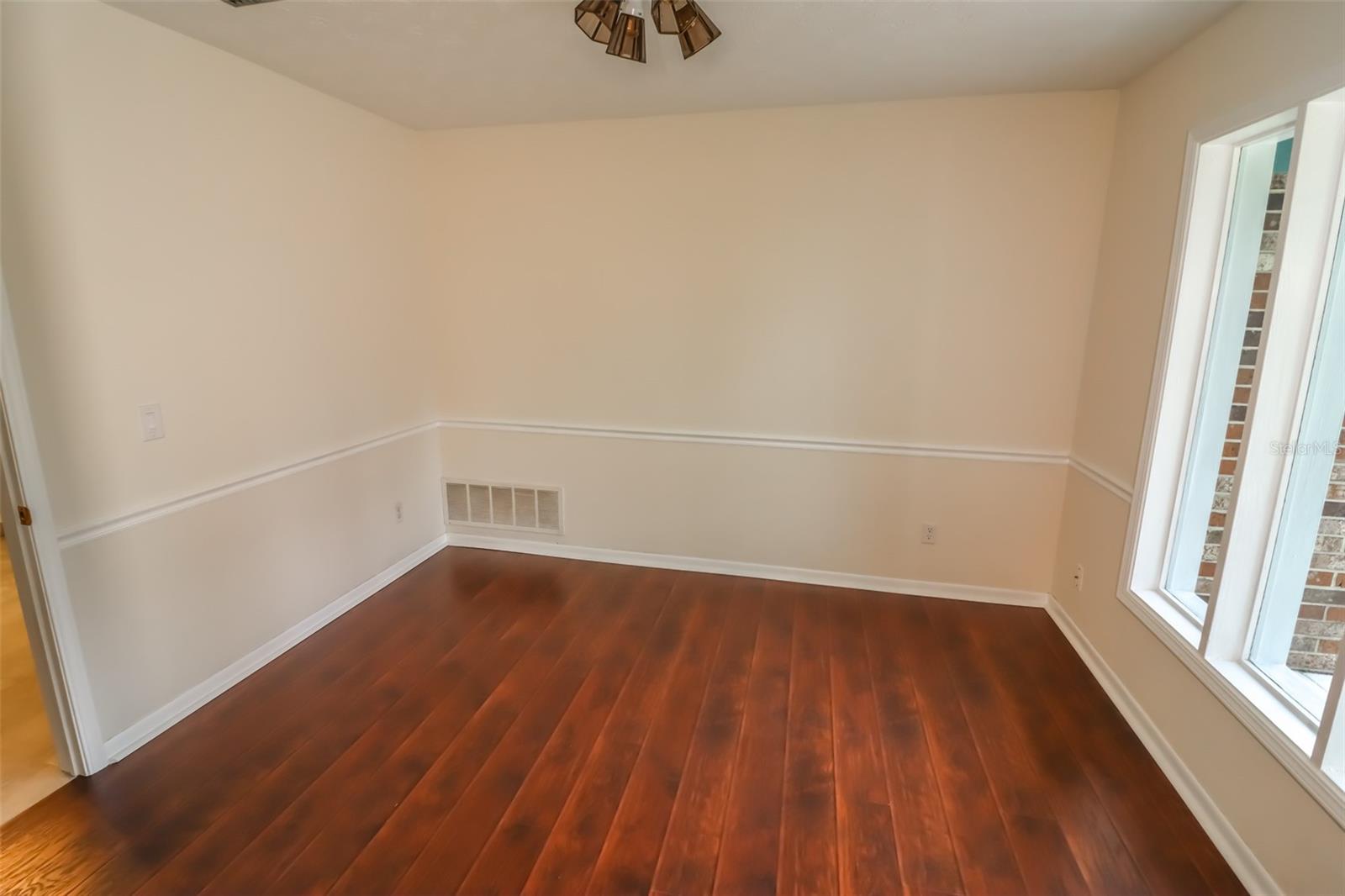 3442 RED OAK CIR E, ORANGE PARK, FL, 32073