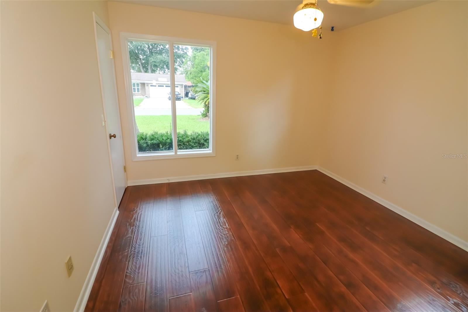 3442 RED OAK CIR E, ORANGE PARK, FL, 32073