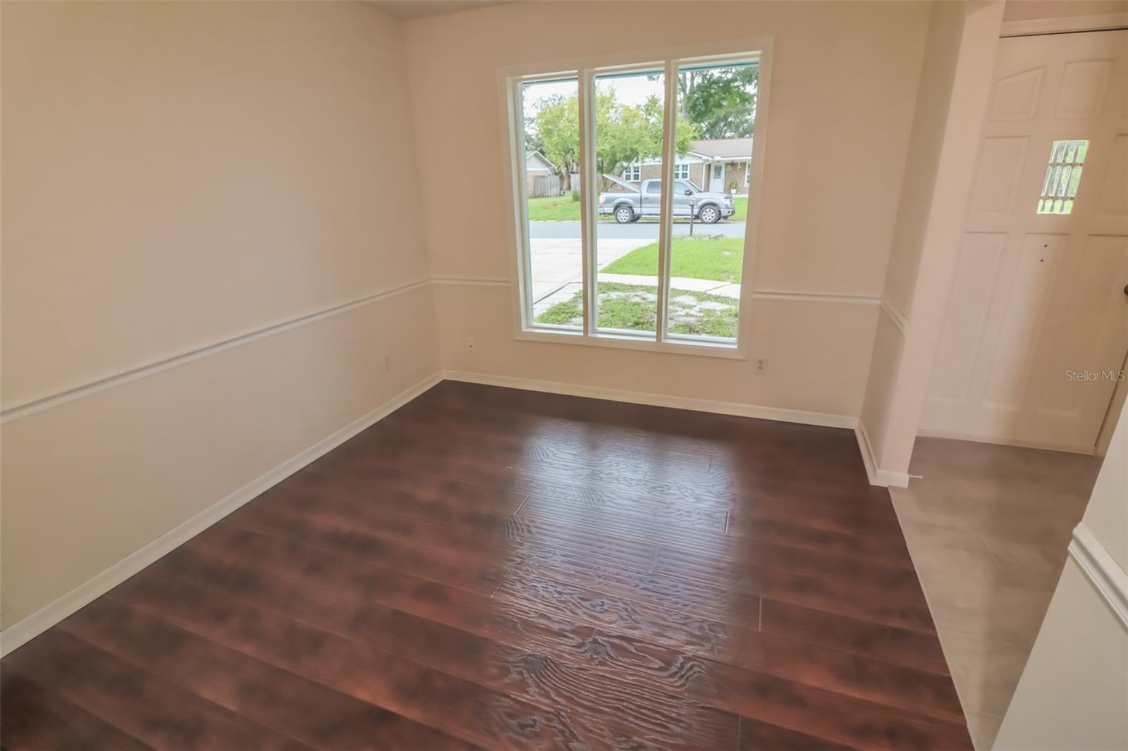 3442 RED OAK CIR E, ORANGE PARK, FL, 32073