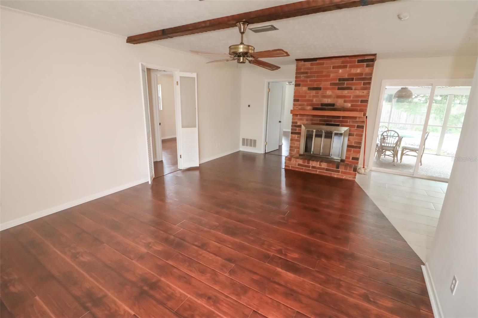 3442 RED OAK CIR E, ORANGE PARK, FL, 32073