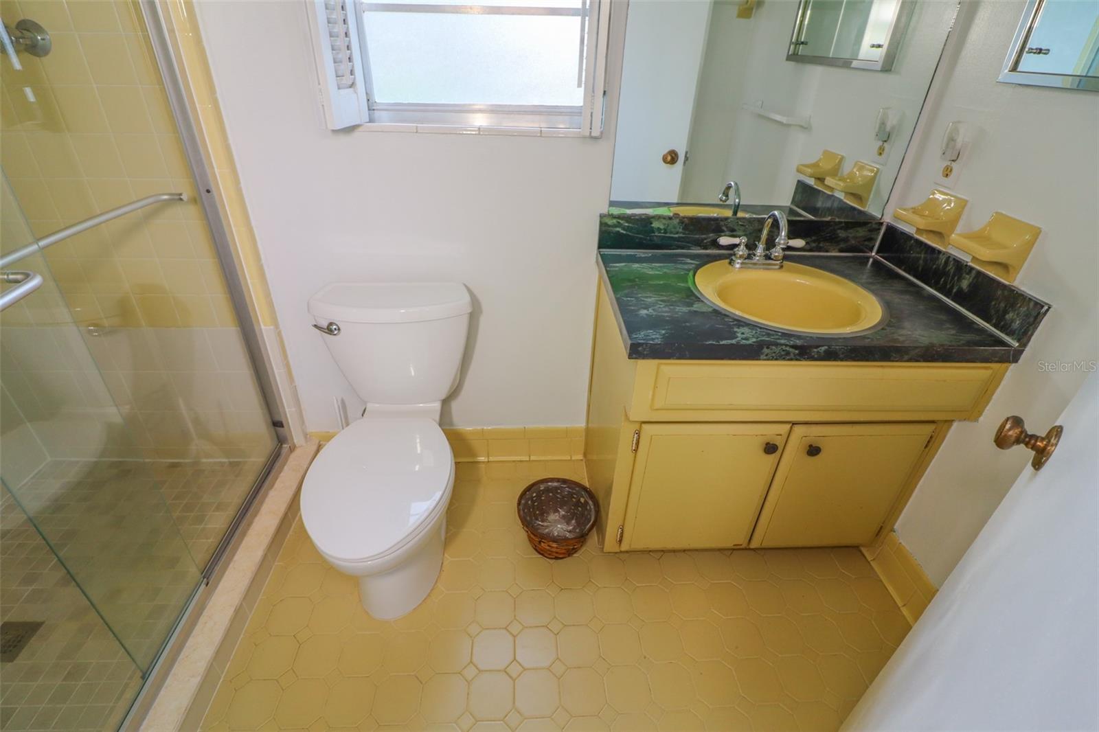 3442 RED OAK CIR E, ORANGE PARK, FL, 32073