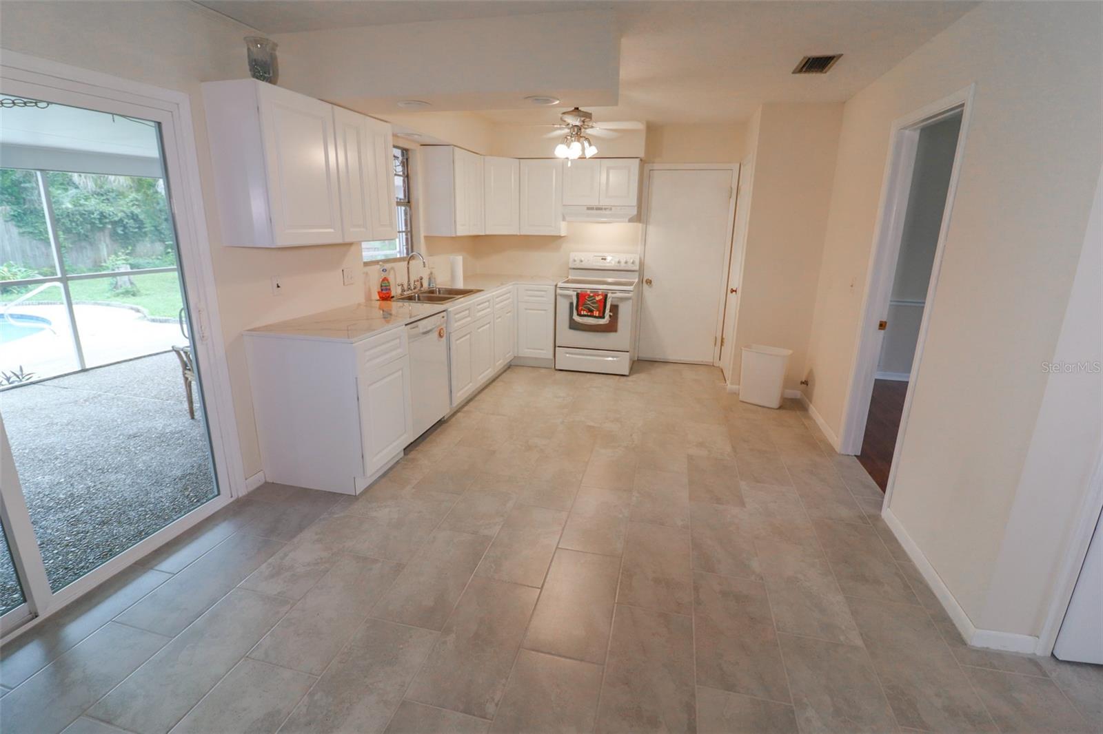 3442 RED OAK CIR E, ORANGE PARK, FL, 32073