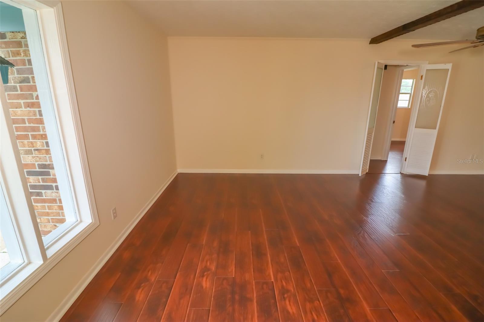 3442 RED OAK CIR E, ORANGE PARK, FL, 32073