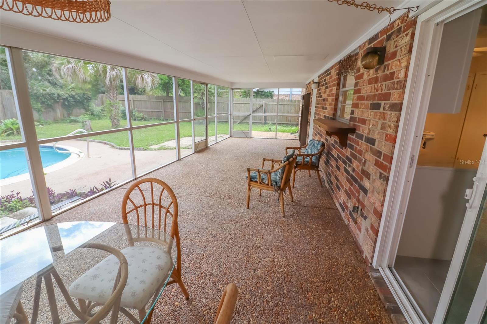 3442 RED OAK CIR E, ORANGE PARK, FL, 32073