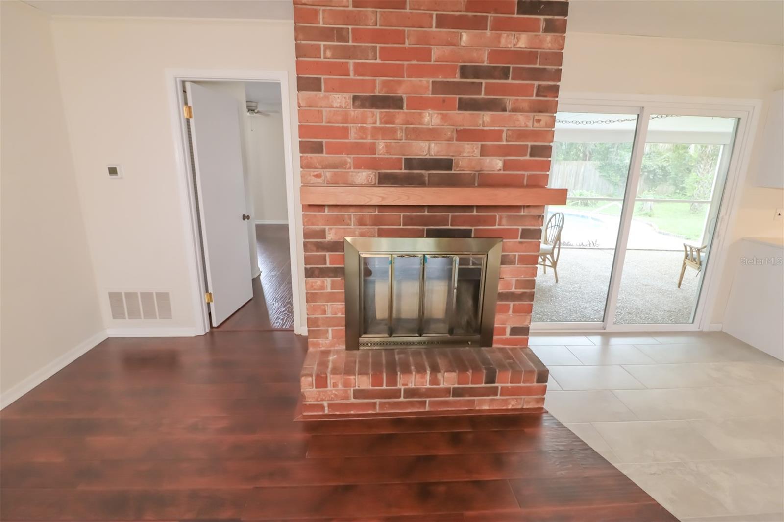 3442 RED OAK CIR E, ORANGE PARK, FL, 32073