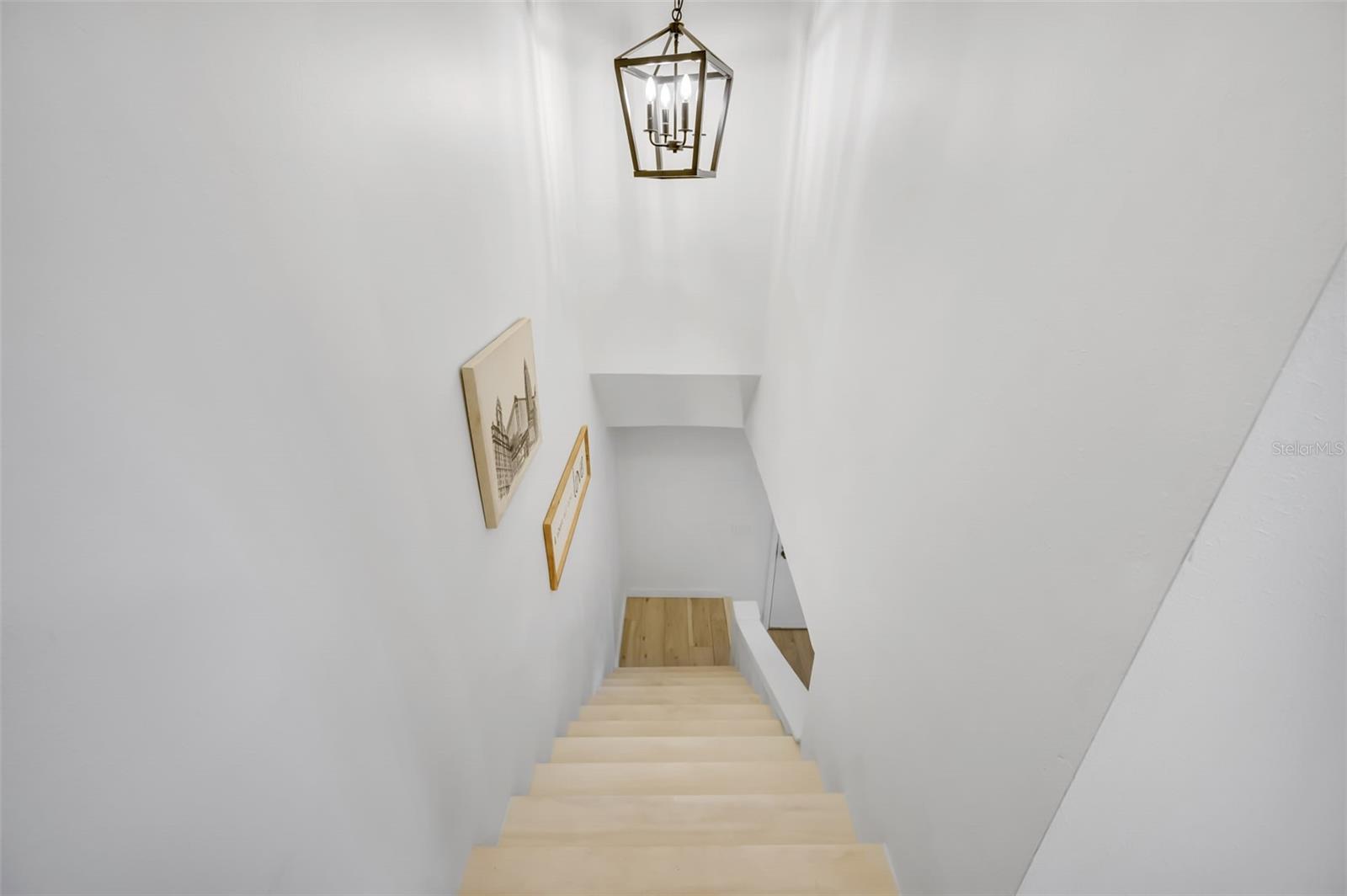 2900 LICHEN LN #B, CLEARWATER, FL, 33760