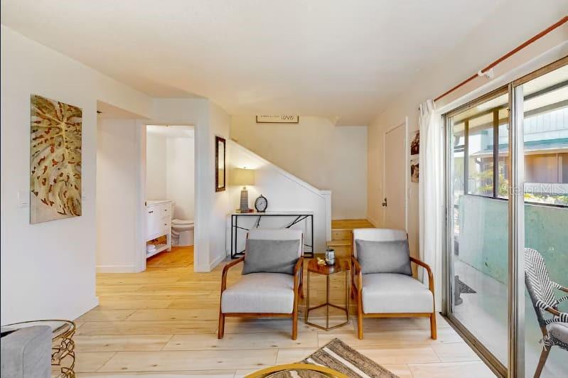 2900 LICHEN LN #B, CLEARWATER, FL, 33760