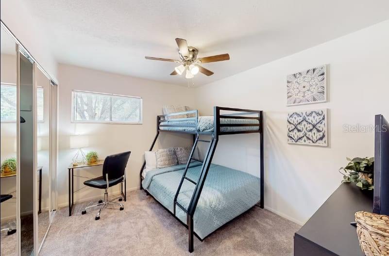 2900 LICHEN LN #B, CLEARWATER, FL, 33760